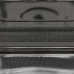 Микроволновая печь GORENJE bm6250 ora x Микроволновая печь GORENJE bm6250 ora x