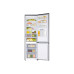 Холодильник SAMSUNG RB38T603FSA Холодильник SAMSUNG RB38T603FSA