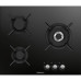 Варочная поверхность DE DIETRICH DPG3501B Варочная поверхность DE DIETRICH DPG3501B