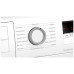 Стиральная машина BOSCH WAN2419KPL Стиральная машина BOSCH WAN2419KPL