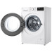 Стиральная машина LG F2J6HG7W Стиральная машина LG F2J6HG7W