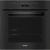 Духовой шкаф MIELE H7262B OBSW черный обсидиан Духовой шкаф MIELE H7262B OBSW черный обсидиан
