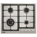 Поверхность KORTING hg 650 ctx Поверхность KORTING hg 650 ctx