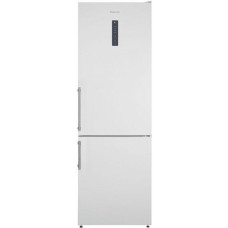 Холодильник Panasonic NR-BN32AWA-E белый Холодильник Panasonic NR-BN32AWA-E белый