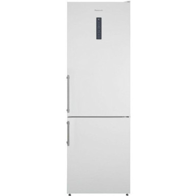 Холодильник Panasonic NR-BN32AWA-E белый Холодильник Panasonic NR-BN32AWA-E белый