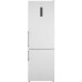 Холодильник Panasonic NR-BN32AWA-E белый Холодильник Panasonic NR-BN32AWA-E белый