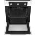 Духовой шкаф MEFERI MEO606WH LIGHT Духовой шкаф MEFERI MEO606WH LIGHT
