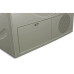 Сушильная машина BOSCH WTN86202ME Сушильная машина BOSCH WTN86202ME