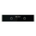 Духовой шкаф GORENJE BO747A21XG Духовой шкаф GORENJE BO747A21XG