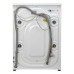 Стиральная машина GRESSEL UWC601 Стиральная машина GRESSEL UWC601