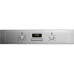 Духовой шкаф ELECTROLUX EOF3H40BX Духовой шкаф ELECTROLUX EOF3H40BX