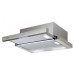 Вытяжка KORTING KHP 5211 W Вытяжка KORTING KHP 5211 W