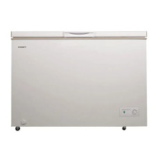 Морозильник-ларь Kraft HGM 270 Морозильник-ларь Kraft HGM 270