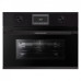 Компактный духовой шкаф KUPPERSBUSCH CBM 6330.0 S5 Компактный духовой шкаф KUPPERSBUSCH CBM 6330.0 S5