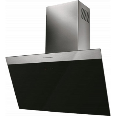 Вытяжка KUPPERSBUSCH DW 8500.0 S Вытяжка KUPPERSBUSCH DW 8500.0 S
