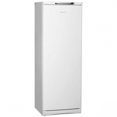 Холодильник INDESIT ITD 167 W Холодильник INDESIT ITD 167 W