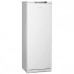 Холодильник INDESIT ITD 167 W Холодильник INDESIT ITD 167 W