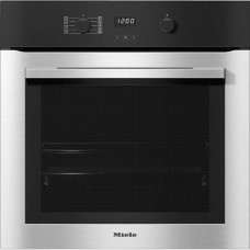 Духовой шкаф MIELE H2760B EDST/CLST сталь CleanSteel Духовой шкаф MIELE H2760B EDST/CLST сталь CleanSteel