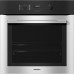 Духовой шкаф MIELE H2760B EDST/CLST сталь CleanSteel Духовой шкаф MIELE H2760B EDST/CLST сталь CleanSteel