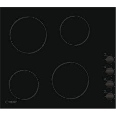 Поверхность INDESIT RI 860 C