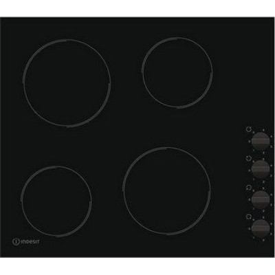 Поверхность INDESIT RI 860 C