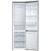 Холодильник SAMSUNG RB37A52N0SA/WT Холодильник SAMSUNG RB37A52N0SA/WT