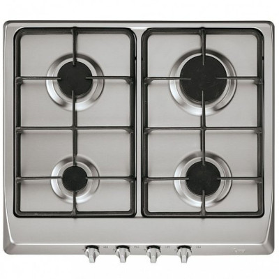 Газовая панель TEKA EX 60 4G AI AL CI NAT (40222062) Газовая панель TEKA EX 60 4G AI AL CI NAT (40222062)