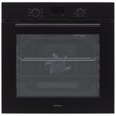Духовой шкаф KRONA Legende 60 BL/BL Духовой шкаф KRONA Legende 60 BL/BL