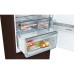 Холодильник BOSCH KGN39XD31R Холодильник BOSCH KGN39XD31R