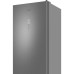 Холодильник WEISSGAUFF WRK 2000 Total NoFrost Inverter Bru Steel Glass Холодильник WEISSGAUFF WRK 2000 Total NoFrost Inverter Bru Steel Glass