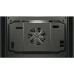 Духовой шкаф BOSCH hea 23u450 Духовой шкаф BOSCH hea 23u450
