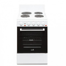 Плита CEZARIS ПЭНД 1200-02