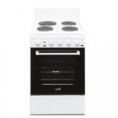 Плита CEZARIS ПЭНД 1200-02