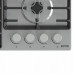Газовая панель Gorenje G641AX Газовая панель Gorenje G641AX