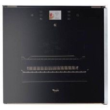 Духовой шкаф WHIRLPOOL akzm 693/01 mr l Духовой шкаф WHIRLPOOL akzm 693/01 mr l