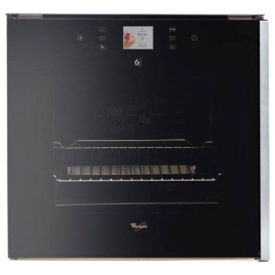 Духовой шкаф WHIRLPOOL akzm 693/01 mr l Духовой шкаф WHIRLPOOL akzm 693/01 mr l