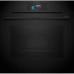 Духовой шкаф BOSCH HRG978NB1 Духовой шкаф BOSCH HRG978NB1