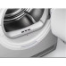 Сушильная машина ELECTROLUX EW6C527P Сушильная машина ELECTROLUX EW6C527P