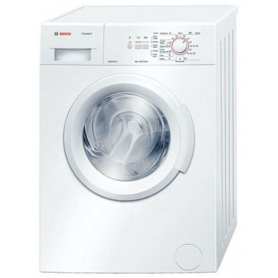Стиральная машина BOSCH wab 20082 Стиральная машина BOSCH wab 20082