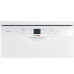 Посудомоечная машина BOSCH sms40l02 Посудомоечная машина BOSCH sms40l02