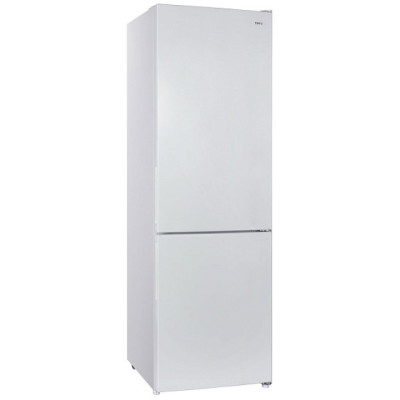 Холодильник CHiQ CBM317NW Холодильник CHiQ CBM317NW