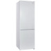 Холодильник CHiQ CBM317NW Холодильник CHiQ CBM317NW