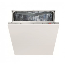 Посудомоечная машина FULGOR FDW 82102 Посудомоечная машина FULGOR FDW 82102