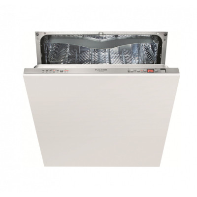 Посудомоечная машина FULGOR FDW 82102 Посудомоечная машина FULGOR FDW 82102