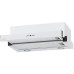 Вытяжка KRONA KAMILLA TK 600 WHITE (1 мотор) Вытяжка KRONA KAMILLA TK 600 WHITE (1 мотор)