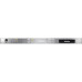 Посудомоечная машина MIELE G 5790 SCVi SL