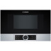 Микроволновая печь BOSCH bfl634gs1 Микроволновая печь BOSCH bfl634gs1
