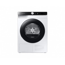 Сушильная машина SAMSUNG DV80T5220AE Сушильная машина SAMSUNG DV80T5220AE