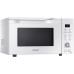 Микроволновая печь Samsung MC32K7055CW Микроволновая печь Samsung MC32K7055CW