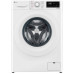 Стиральная машина LG F2M5NS3WP Стиральная машина LG F2M5NS3WP